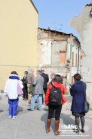 /album/workshop-20-03-concordia/rebuilding-03-20-concordia20-jpg/